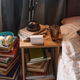 Image for article titled All Nightstands Are Sexless and Impractical